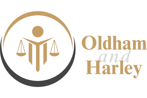 Oldham And Harley Law Office